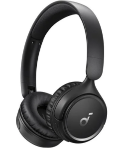 A3012H11 SOUNDCORE H30I BLACK
