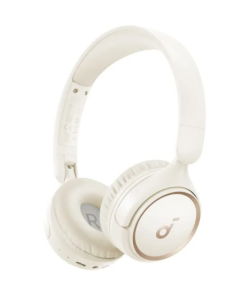 A3012H21 SOUNDCORE H30I WHITE