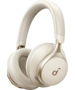 A3035021 SOUNDCORE SPACE ONE WHITE