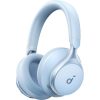A3035031 SOUNDCORE SPACE ONE BLUE