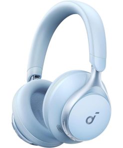 A3035031 SOUNDCORE SPACE ONE BLUE