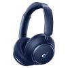 A3040031 SOUNDCORE SPACE Q45 BLUE
