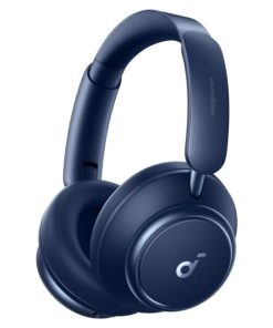 A3040031 SOUNDCORE SPACE Q45 BLUE