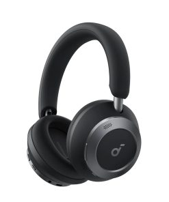 A3062H11 SOUNDCORE SPACE ONE PRO BLACK