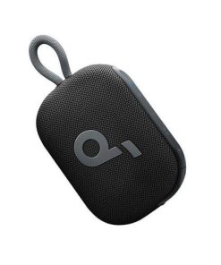 A31X1111 SOUNDCORE SELECT 4 GO BLACK