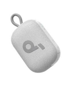 A31X1121 SOUNDCORE SELECT 4 GO WHITE