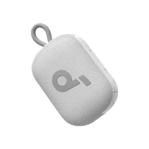 A31X1121 SOUNDCORE SELECT 4 GO WHITE