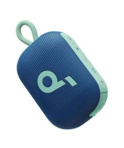 A31X1131 SOUNDCORE SELECT 4 GO BLUE
