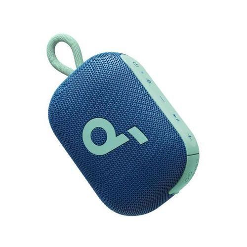 A31X1131 SOUNDCORE SELECT 4 GO BLUE