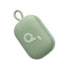 A31X1161 SOUNDCORE SELECT 4 GO GREEN
