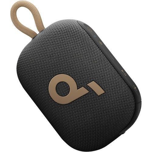 A31X11B1 SOUNDCORE SELECT 4 GO BLACK AND GOLD