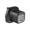 ANKER Charger 20W 1C White