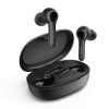 ANKER Soundcore Life Note Black