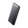 Anker 533 Power Bank PowerCore 25W Black A1249H11