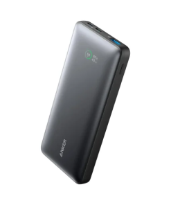 Anker 533 Power Bank PowerCore 25W Black A1249H11