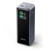 Anker Prime Power Bank 27,650mAh (250W) Black