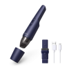 EUFY HomeVac H11 Pure Blue Handheld Vacuum Cleaner T2520K31