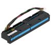 HPE 96W Smart Storage Battery with 145mm Cable for up to 20 Devices (P01366-B21)
