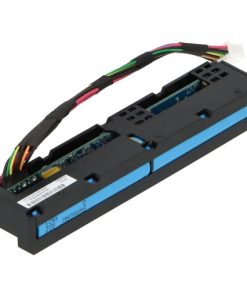 HPE 96W Smart Storage Battery with 145mm Cable for up to 20 Devices (P01366-B21)