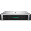 HPE ProLiant DL380 Gen11 Server with Intel Xeon Silver 4410Y, 32GB DDR5 RAM, MR408i-o Storage Controller, 8 SFF Drive Support (P52560-421)