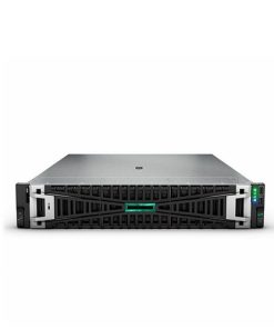 HPE ProLiant DL380 Gen11 Server with Intel Xeon Gold 5416S, 32GB DDR5 Memory, MR408i-o Storage Controller, 8 SFF Drive Bays (P58417-B21)
