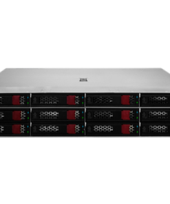 HPE ProLiant DL380 Gen11 Server with Intel Xeon Silver 4509Y, 32GB RAM, MR408i-o Controller, 8 SFF Drive Support (P70456-421)