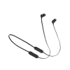 JBL Endurance Run 2 Wireless Bluetooth Earphones Black