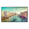 Samsung 55 Inch Crystal UHD Signage QMC Display LH55QMCEBGCXUE