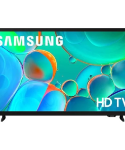 VM55B-U Ultra Narrow Bezel Video Wall