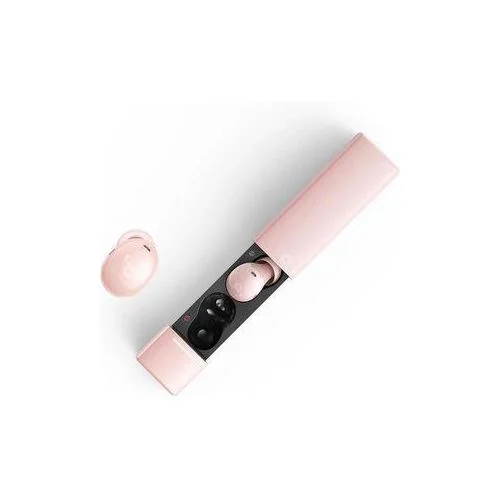 Soundcore A30i Pink Wireless Earbuds