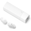 Soundcore A30i White Wireless Earbuds