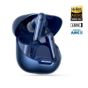 Soundcore Liberty 4 NC Navy Blue Wireless Earbuds