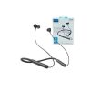 Soundcore Life U2i Neckband