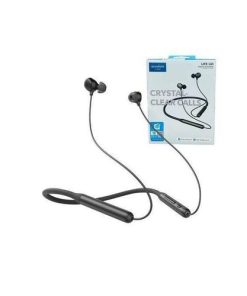Soundcore Life U2i Neckband