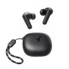 Soundcore P25i Black Wireless Earbuds