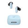 Soundcore P30i Blue Wireless Earbuds