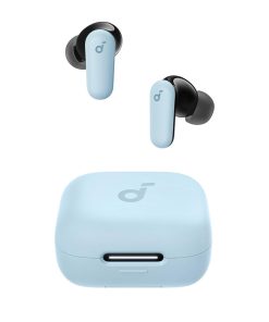 Soundcore R50i NC Blue Wireless Earbuds