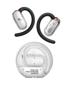 Soundcore V40i White Wireless Earbuds