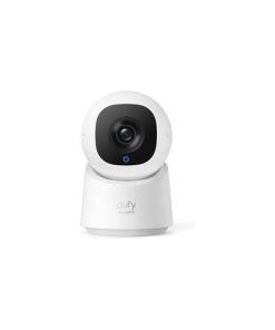 T8W11221 EUFY SECURITY INDOOR CAM C220 WHITE