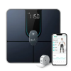 T9149K11 EUFY SMART SCALE P2 PRO BLACK
