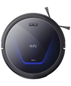 T9149K11 EUFY SMART SCALE P2 PRO BLACK
