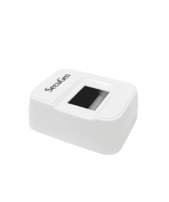 SecuGen Hamster Pro 10 USB Optical Fingerprint Scanner