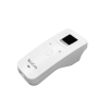 SecuGen Unity 20 Bluetooth Fingerprint Reader