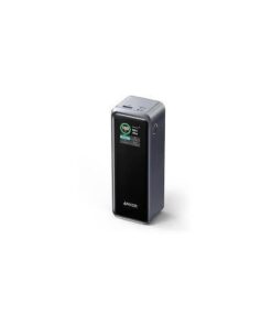 Anker Prime 27650mAh 250W High Power Portable Charger Black (A1340011)