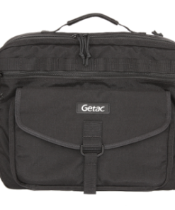 Getac A140 Carry Bag (GMBCX7)