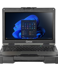 Getac B360 Pro Rugged Laptop