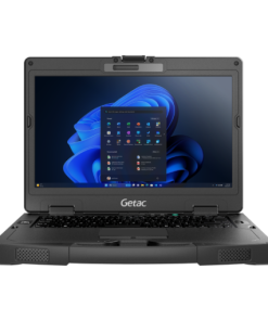 Getac S410 Rugged Laptop