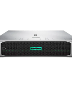 BLACKMAGIC DESIGN MINI CONVERTER SDI TO AUDIO