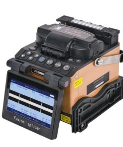 JILONG KL-280E Core Alignment Optical Fiber Fusion Splicer