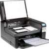 KODAK I2900 DOCUMENT SCANNER